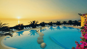 HOTEL LIDO SAN GIUSEPPE immagine n.3