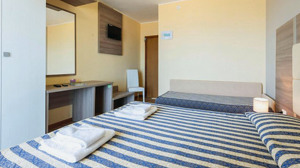 HOTEL COLUMBUS immagine n.3