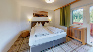BOUTIQUE LODGE immagine n.3