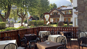 Eurospin trento tn