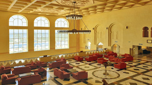 DJERBA CASTILLE immagine n.3