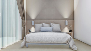 GH SANTINA RESORT immagine n.2