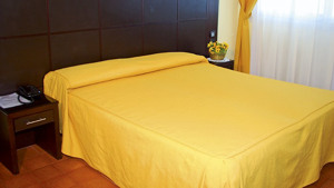 HOTEL CAPO EST immagine n.3