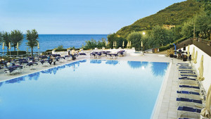 HOTEL CAPO EST immagine n.2