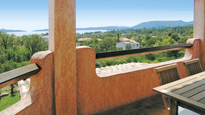 RESIDENCE  MARINA DI PINARELLO immagine n.3