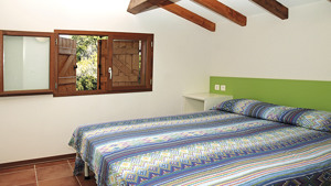 RESIDENCE  MARINA DI PINARELLO immagine n.2