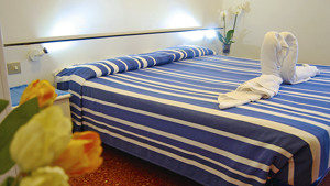 REAL PARK HOTEL immagine n.3