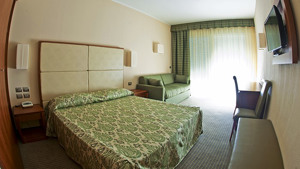 VILLAGGIO CLUB ALTALIA immagine n.3