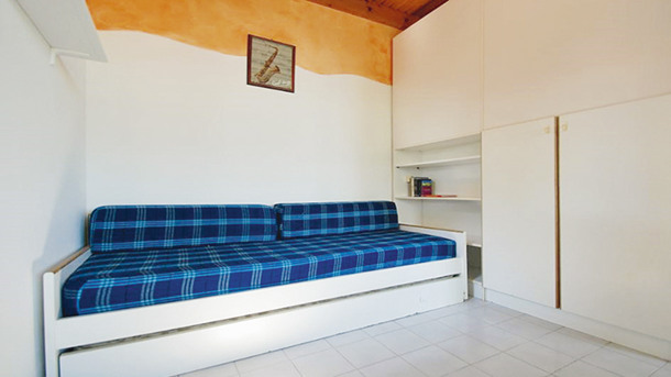 RESIDENCE MARE PINETA immagine n.6