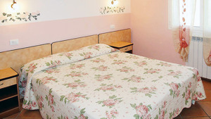 AGRITURISMO LE MIMOSE immagine n.3
