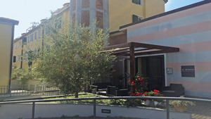 RESIDENZA AL BORGO immagine n.2