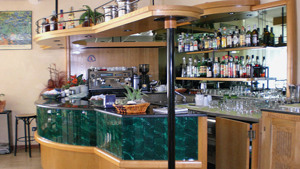 HOTEL ARNO immagine n.2