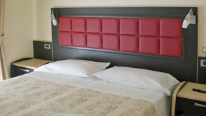 HOTEL ARNO immagine n.3