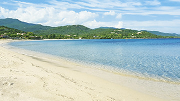 RESIDENCE  MARINA DI PINARELLO