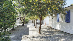 VILLAGGIO AQUARIUS immagine n.2