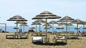 VILLAGGIO AQUARIUS immagine n.3