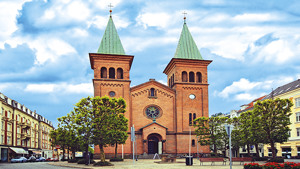 GRAN TOUR FIORDI DI NORVEGIA immagine n.2