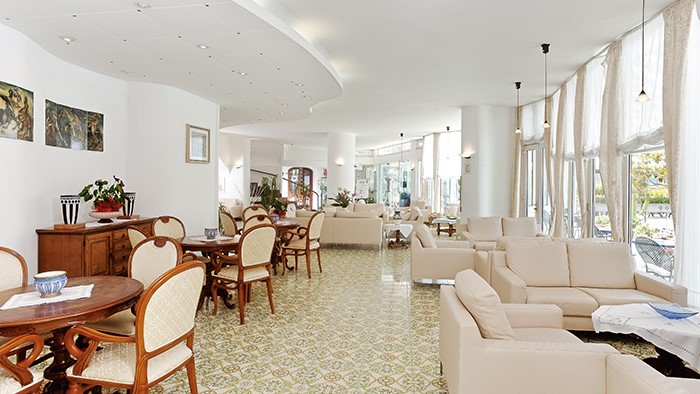 Il Gattopardo Hotel Terme And Beauty Farm Il Gattopardo Hotel Terme And Beauty Farm