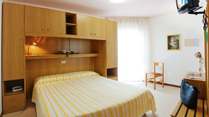 HOTEL BIANCHI immagine n.3