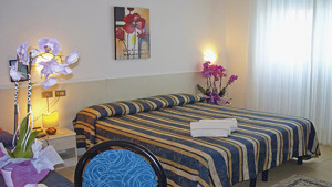 HOTEL PORTOFINO immagine n.2