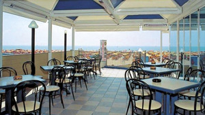 HOTEL EDERA immagine n.2