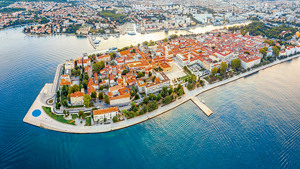 TOUR LE PERLE DELL' ADRIATICO immagine n.2