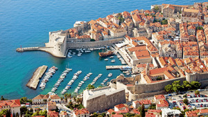 TOUR LE PERLE DELL' ADRIATICO immagine n.3