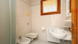 RESIDENCE TIGLIO immagine n.3