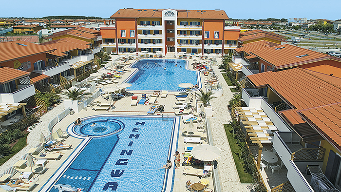 villaggio-hemingway-caorle-ve