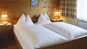 HOTEL KAISERBLICK immagine n.3