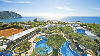 Hotel Mare Blu Terme Ischia Na Hotel Mare Blu Terme Ischia Na