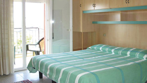 HOTEL  ROBY immagine n.3