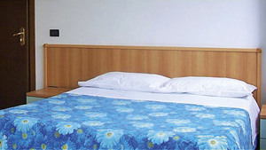HOTEL NARCISI immagine n.3
