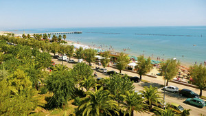 HOTEL NARCISI immagine n.2