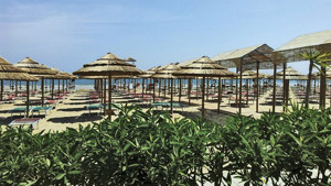 HOTEL CLUB BELLAVISTA immagine n.2