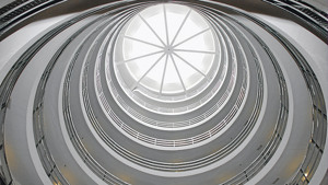 HOTEL LA TORRE SPA & RESTAURANT immagine n.3