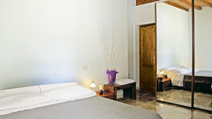 RESIDENCE IL GORELLO immagine n.2