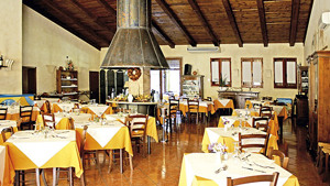 RESIDENCE IL GORELLO immagine n.3
