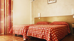 SURF HOTEL PIER immagine n.3