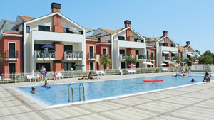 RESIDENCE CA' D'ORO immagine n.2