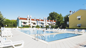 RESIDENCE LE BRICCOLE immagine n.2