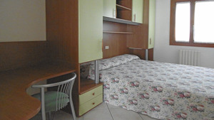 RESIDENCE LE BRICCOLE immagine n.3