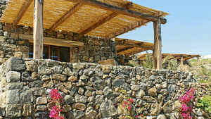 PANTELLERIA DREAM RESORT immagine n.3