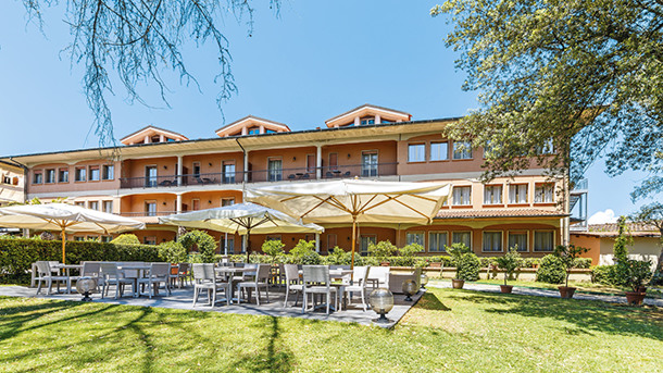 PROGRAMMA TOSCANA GUSTO immagine generale