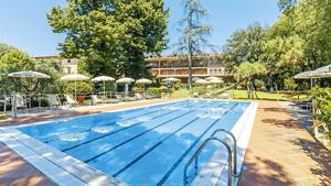 PROGRAMMA TOSCANA GUSTO immagine n.3