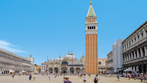 PROGRAMMA MAGICO VENETO immagine n.2