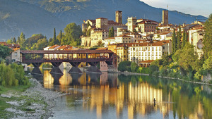 PROGRAMMA MAGICO VENETO immagine n.3