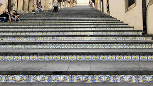 GRAN TOUR DI SICILIA immagine generale