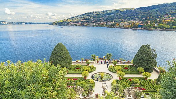 PROGRAMMA LAGO MAGGIORE immagine generale
