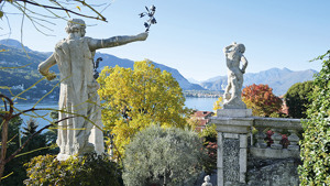 PROGRAMMA LAGO MAGGIORE immagine n.2